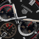 TAG Heuer CBS2015.EB0381 Carrera