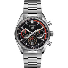 TAG Heuer CBS2015.EB0381 Carrera