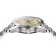 TAG Heuer CBS2016.EB0430 Carrera