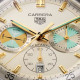 TAG Heuer CBS2016.EB0430 Carrera