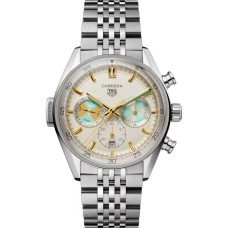 TAG Heuer CBS2016.EB0430 Carrera