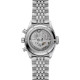 TAG Heuer CBS2016.EB0430 Carrera