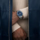 TAG Heuer CBS2113.BA0053 Carrera
