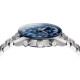 TAG Heuer CBS2113.BA0053 Carrera