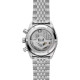 TAG Heuer CBS2113.BA0053 Carrera