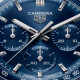 TAG Heuer CBS2113.BA0053 Carrera