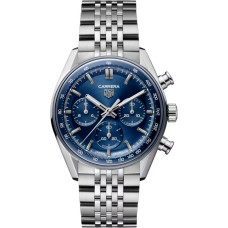 TAG Heuer CBS2113.BA0053 Carrera