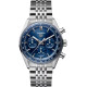 TAG Heuer CBS2113.BA0053 Carrera