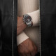 TAG Heuer CBS2114.BA0053 Carrera