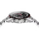 TAG Heuer CBS2114.BA0053 Carrera