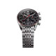 TAG Heuer CBS2114.BA0053 Carrera