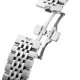 TAG Heuer CBS2114.BA0053 Carrera