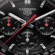 TAG Heuer CBS2114.BA0053 Carrera