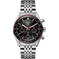 TAG Heuer CBS2114.BA0053 Carrera