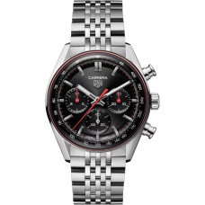 TAG Heuer CBS2114.BA0053 Carrera