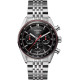 TAG Heuer CBS2114.BA0053 Carrera