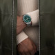 TAG Heuer CBS2115.BA0053 Carrera