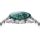 TAG Heuer CBS2115.BA0053 Carrera
