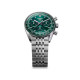 TAG Heuer CBS2115.BA0053 Carrera