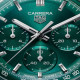TAG Heuer CBS2115.BA0053 Carrera