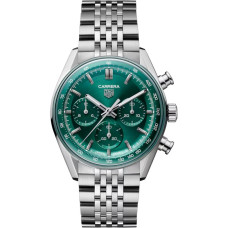 TAG Heuer CBS2115.BA0053 Carrera