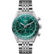 TAG Heuer CBS2115.BA0053 Carrera