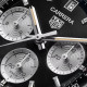 TAG Heuer CBS2210.BA0048 Carrera