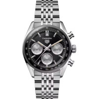 TAG Heuer CBS2210.BA0048 Carrera