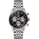 TAG Heuer CBS2210.BA0048 Carrera