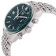 TAG Heuer CBS2211.BA0048 Carrera