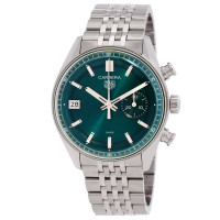TAG Heuer CBS2211.BA0048 Carrera