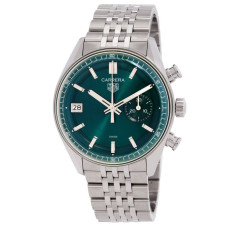 TAG Heuer CBS2211.BA0048 Carrera