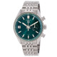 TAG Heuer CBS2211.BA0048 Carrera