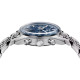 TAG Heuer CBS2212.BA0048 Carrera