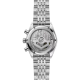 TAG Heuer CBS2212.BA0048 Carrera