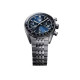 TAG Heuer CBS2212.BA0048 Carrera