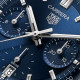 TAG Heuer CBS2212.BA0048 Carrera