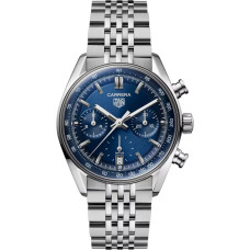 TAG Heuer CBS2212.BA0048 Carrera
