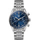 TAG Heuer CBS2212.BA0048 Carrera