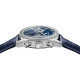 TAG Heuer CBS2214.FC6567 Carrera