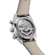 TAG Heuer CBS2214.FC6567 Carrera