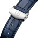 TAG Heuer CBS2214.FC6567 Carrera