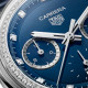 TAG Heuer CBS2214.FC6567 Carrera