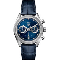 TAG Heuer CBS2214.FC6567 Carrera