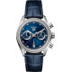 TAG Heuer CBS2214.FC6567 Carrera