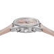 TAG Heuer CBS2215.FC6568 Carrera