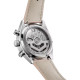 TAG Heuer CBS2215.FC6568 Carrera
