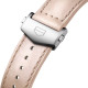 TAG Heuer CBS2215.FC6568 Carrera