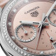 TAG Heuer CBS2215.FC6568 Carrera