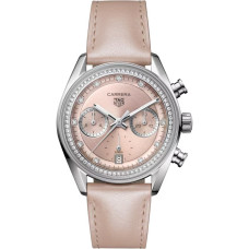 TAG Heuer CBS2215.FC6568 Carrera